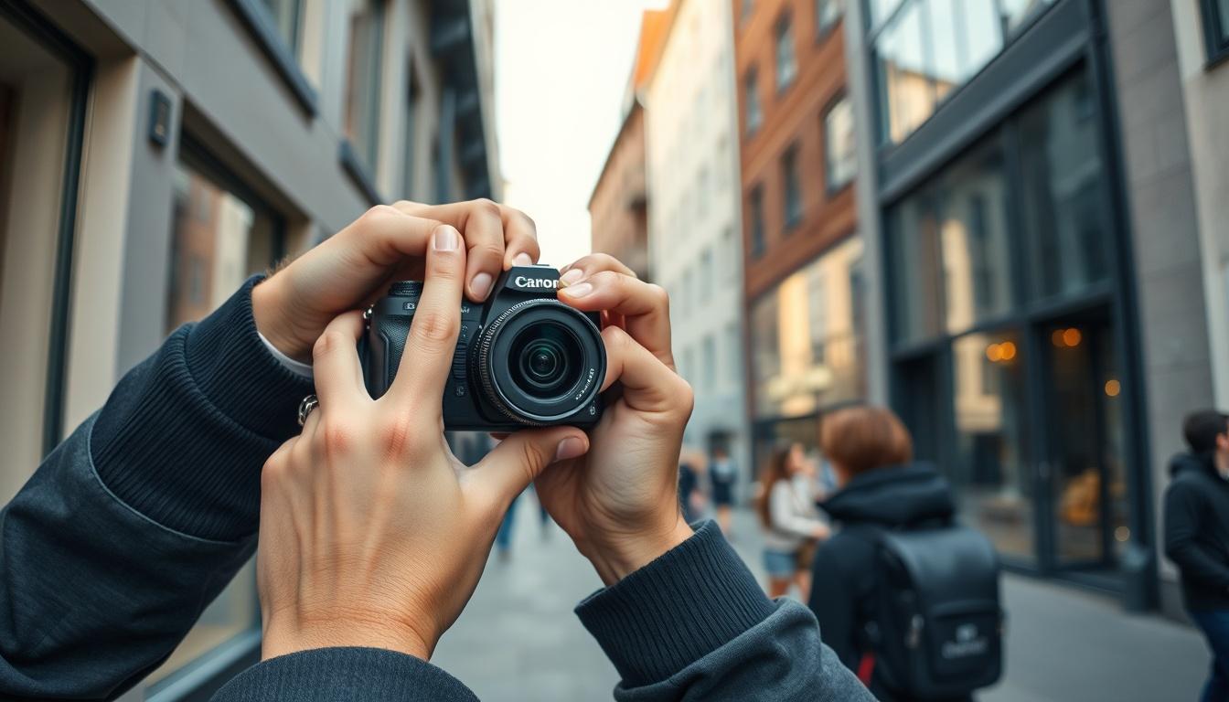 About intro secondary image